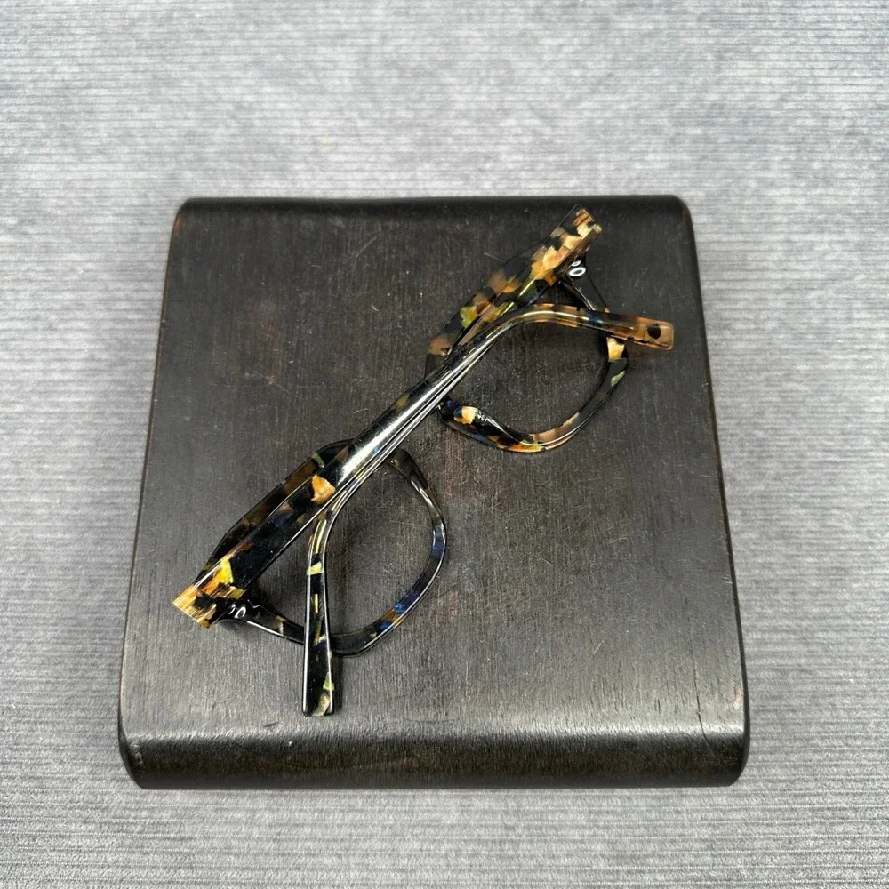Warby Parker warby parker